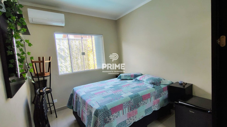 Imagem Casa com 2 Quartos à Venda, 62 m² em Balneário Dos Golfinhos - Caraguatatuba Imagem Casa com 2 Quartos à Venda, 62 m² em Balneário Dos Golfinhos - Caraguatatuba