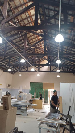 Imagem Sala Comercial à Venda, 711 m² em Vila Moinho Velho - São Paulo Imagem Sala Comercial à Venda, 711 m² em Vila Moinho Velho - São Paulo