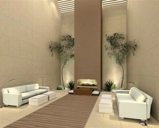 Imagem Imóvel com 1 Quarto à Venda, 108 m² em Brooklin - São Paulo Imagem Imóvel com 1 Quarto à Venda, 108 m² em Brooklin - São Paulo