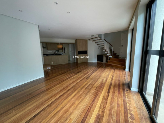 Imagem Imóvel com 3 Quartos para Alugar, 136 m² em Vila Nova Conceição - São Paulo Imagem Imóvel com 3 Quartos para Alugar, 136 m² em Vila Nova Conceição - São Paulo