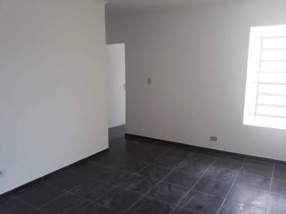 Imagem Apartamento com 2 Quartos à Venda, 58 m² em Quiririm - Taubaté Imagem Apartamento com 2 Quartos à Venda, 58 m² em Quiririm - Taubaté