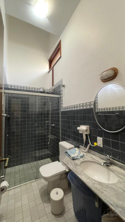 Imagem Casa com 5 Quartos à Venda, 280 m² em Itamambuca - Ubatuba Imagem Casa com 5 Quartos à Venda, 280 m² em Itamambuca - Ubatuba