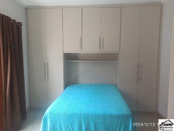 Imagem Sobrado com 2 Quartos para Alugar, em Parque Artur Alvim - São Paulo Imagem Sobrado com 2 Quartos para Alugar, em Parque Artur Alvim - São Paulo