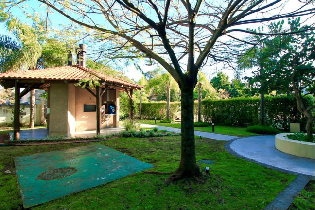 Imagem Imóvel com 3 Quartos à Venda, em Ipanema - Porto Alegre Imagem Imóvel com 3 Quartos à Venda, em Ipanema - Porto Alegre