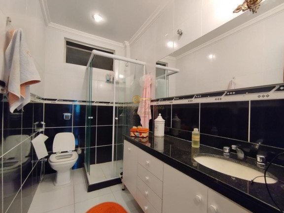 Imagem Apartamento com 3 Quartos à Venda, 95 m² em Alto - Teresópolis Imagem Apartamento com 3 Quartos à Venda, 95 m² em Alto - Teresópolis