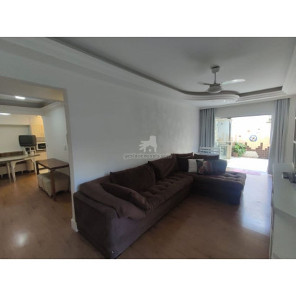 Imagem Apartamento com 2 Quartos à Venda, 175 m² em Centro - Balneário Camboriú