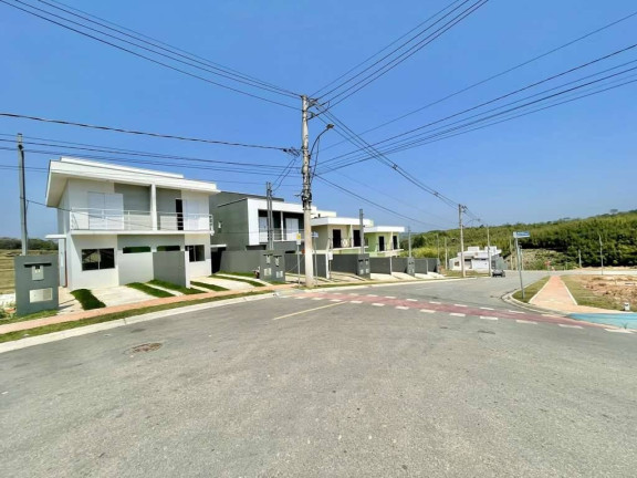Imagem Casa com 3 Quartos à Venda, em água Espraiada (caucaia Do Alto) - Cotia Imagem Casa com 3 Quartos à Venda, em água Espraiada (caucaia Do Alto) - Cotia