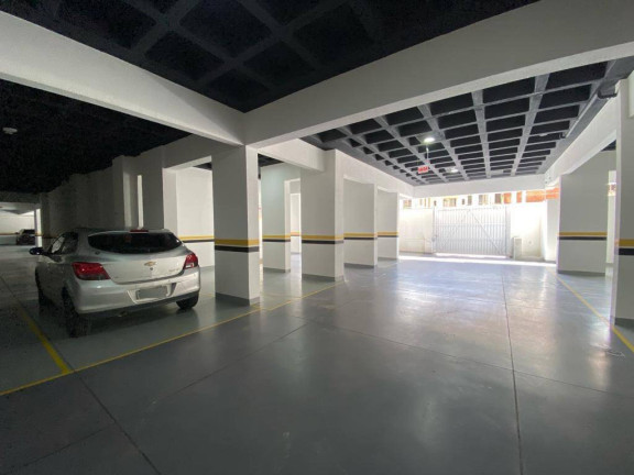Imagem Apartamento com 2 Quartos à Venda, 55 m² em Morretes - Itapema Imagem Apartamento com 2 Quartos à Venda, 55 m² em Morretes - Itapema
