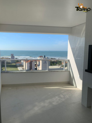 Imagem Apartamento com 2 Quartos à Venda, 81 m² em Gravatá - Navegantes Imagem Apartamento com 2 Quartos à Venda, 81 m² em Gravatá - Navegantes