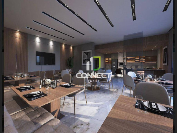 Imagem Apartamento com 2 Quartos à Venda, 68 m² em Morretes - Zona 3 - Itapema Imagem Apartamento com 2 Quartos à Venda, 68 m² em Morretes - Zona 3 - Itapema