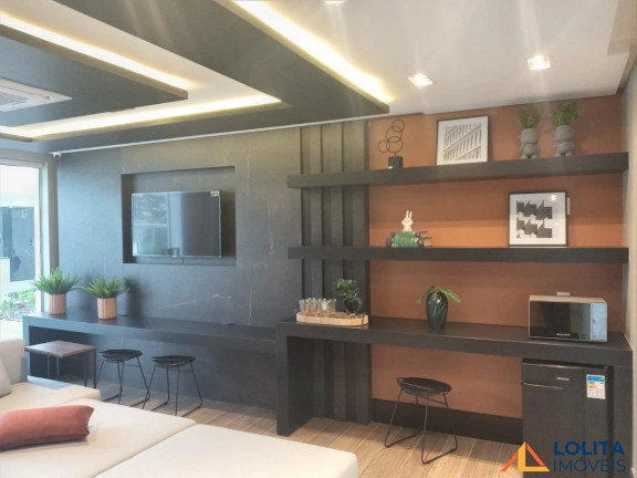 Imagem Apartamento com 3 Quartos à Venda, 101 m² em Agronômica - Florianópolis