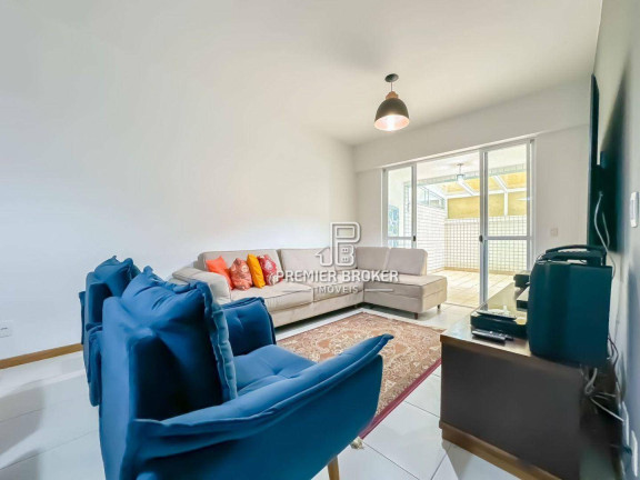 Imagem Apartamento com 3 Quartos à Venda, 114 m² em Alto - Teresópolis Imagem Apartamento com 3 Quartos à Venda, 114 m² em Alto - Teresópolis