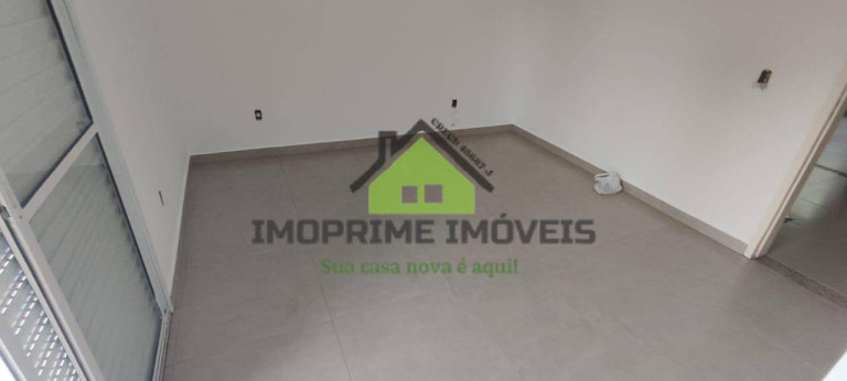 Imagem Casa de Condomínio com 3 Quartos à Venda, 124 m² em Santa Cruz Dos Lázaros - Jacareí Imagem Casa de Condomínio com 3 Quartos à Venda, 124 m² em Santa Cruz Dos Lázaros - Jacareí