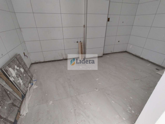 Imagem Apartamento com 2 Quartos à Venda, 59 m² em Bessa - João Pessoa Imagem Apartamento com 2 Quartos à Venda, 59 m² em Bessa - João Pessoa