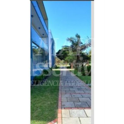 Imagem Apartamento com 2 Quartos à Venda, 80 m² em Atlântida - Xangri-lá Imagem Apartamento com 2 Quartos à Venda, 80 m² em Atlântida - Xangri-lá
