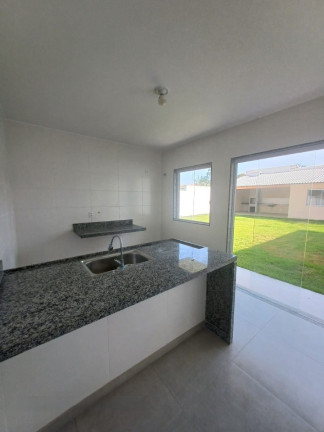 Imagem Casa com 5 Quartos à Venda, 186 m² em Jardim Atlântico Leste (itaipuaçu) - Maricá