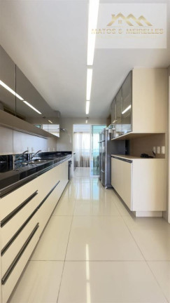 Imagem Apartamento com 3 Quartos à Venda, 232 m² em Dionisio Torres - Fortaleza Imagem Apartamento com 3 Quartos à Venda, 232 m² em Dionisio Torres - Fortaleza