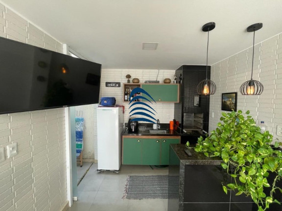 Imagem Casa com 3 Quartos à Venda, 120 m² em Boa União (abrantes) - Camaçari Imagem Casa com 3 Quartos à Venda, 120 m² em Boa União (abrantes) - Camaçari