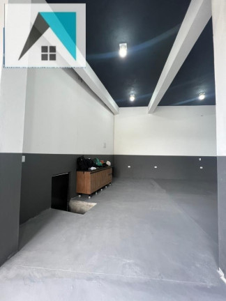 Imagem Imóvel Comercial para Alugar, 300 m² em Ipês (polvilho) - Cajamar