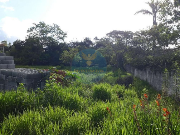 Imagem Imóvel à Venda, 518 m² em Granja Viana - Cotia Imagem Imóvel à Venda, 518 m² em Granja Viana - Cotia