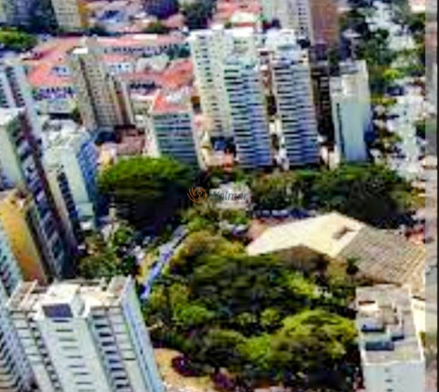 Imagem Imóvel com 1 Quarto à Venda, 50 m² em Cambuí - Campinas Imagem Imóvel com 1 Quarto à Venda, 50 m² em Cambuí - Campinas