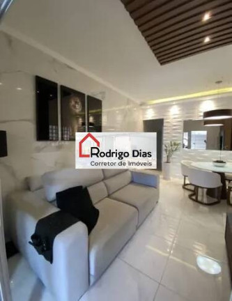 Imagem Casa com 2 Quartos à Venda, 108 m² em Tulipas - Jundiaí Imagem Casa com 2 Quartos à Venda, 108 m² em Tulipas - Jundiaí