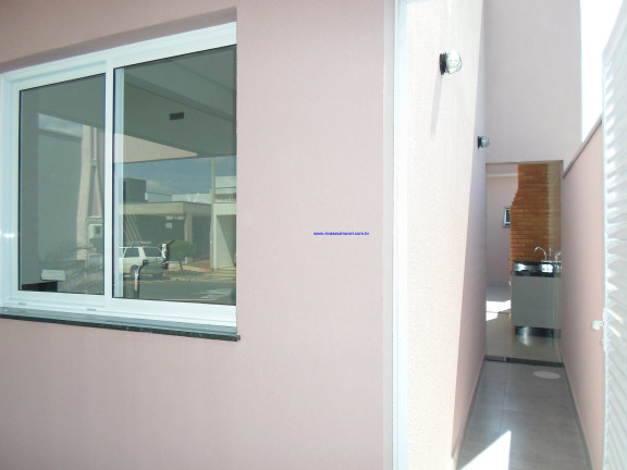 Imagem Casa com 3 Quartos à Venda, 120 m² em Jardim Park Real - Indaiatuba Imagem Casa com 3 Quartos à Venda, 120 m² em Jardim Park Real - Indaiatuba