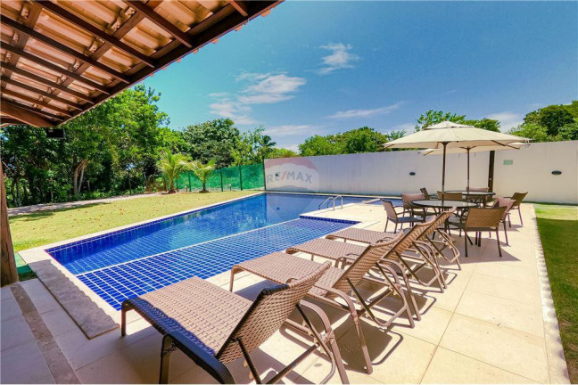 Imagem Apartamento com 3 Quartos à Venda, 90 m² em Itacimirim - Camaçari Imagem Apartamento com 3 Quartos à Venda, 90 m² em Itacimirim - Camaçari