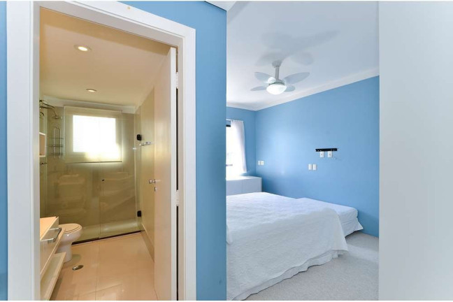 Imagem Apartamento com 3 Quartos à Venda, 250 m² em Moema - São Paulo Imagem Apartamento com 3 Quartos à Venda, 250 m² em Moema - São Paulo