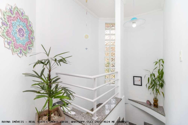Imagem Casa à Venda, em Aviação Imagem Casa à Venda, em Aviação