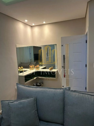 Imagem Casa com 2 Quartos à Venda, 125 m² em Jardim Santa Inês Iii - São José Dos Campos Imagem Casa com 2 Quartos à Venda, 125 m² em Jardim Santa Inês Iii - São José Dos Campos
