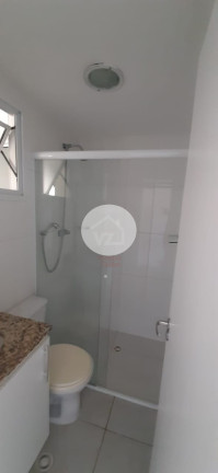 Imagem Apartamento com 2 Quartos à Venda, 84 m² em Vila Andrade - São Paulo