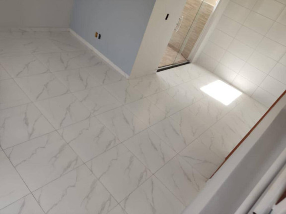 Imagem Sobrado com 2 Quartos à Venda, 69 m² em Parque São Bento - Sorocaba Imagem Sobrado com 2 Quartos à Venda, 69 m² em Parque São Bento - Sorocaba