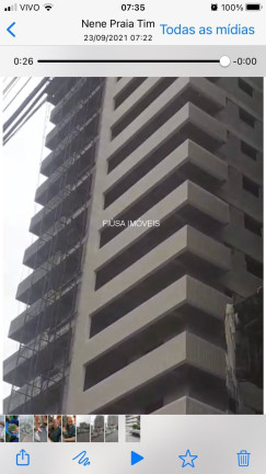 Imagem Apartamento com 2 Quartos à Venda, 84 m² em Vila Caiçara - Praia Grande Imagem Apartamento com 2 Quartos à Venda, 84 m² em Vila Caiçara - Praia Grande