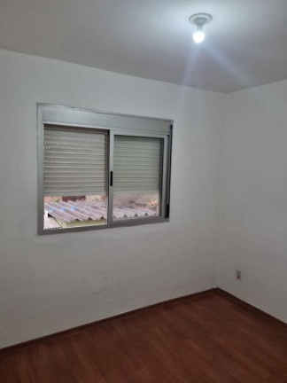 Imóvel com 2 Quartos à Venda, 50 m² em Rubem Berta - Porto Alegre
