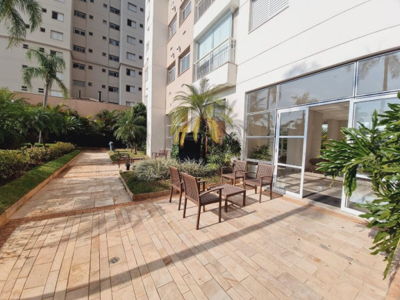 Imagem Apartamento com 2 Quartos à Venda, 57 m² em Vila Leopoldina - São Paulo Imagem Apartamento com 2 Quartos à Venda, 57 m² em Vila Leopoldina - São Paulo