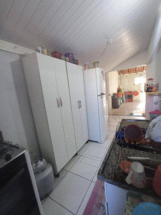 Imagem Casa com 2 Quartos à Venda, 200 m² em Jardim Maria Luíza - Botucatu Imagem Casa com 2 Quartos à Venda, 200 m² em Jardim Maria Luíza - Botucatu