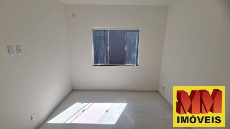 Imagem Casa de Condomínio com 3 Quartos à Venda, 105 m² em Campo Redondo - São Pedro Da Aldeia Imagem Casa de Condomínio com 3 Quartos à Venda, 105 m² em Campo Redondo - São Pedro Da Aldeia