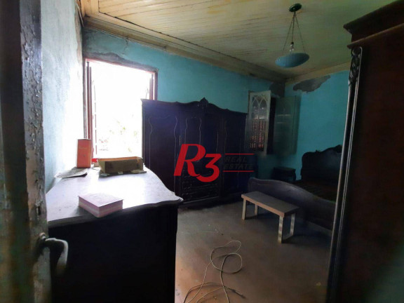 Imagem Sobrado com 3 Quartos à Venda, 150 m² em Gonzaga - Santos Imagem Sobrado com 3 Quartos à Venda, 150 m² em Gonzaga - Santos