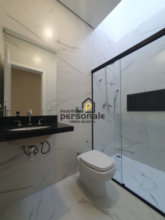 Imagem Imóvel com 3 Quartos à Venda, 180 m² em Belvedere Ii - Votorantim Imagem Imóvel com 3 Quartos à Venda, 180 m² em Belvedere Ii - Votorantim