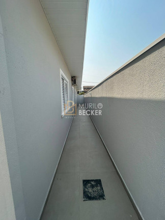 Imagem Casa de Condomínio com 3 Quartos à Venda, 260 m² em Urbanova - São José Dos Campos