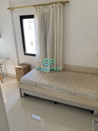 Imagem Apartamento com 3 Quartos à Venda, 75 m² em Enseada - Guarujá