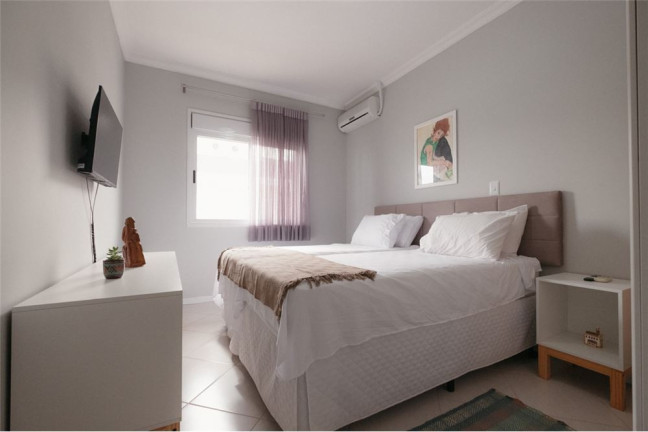 Imagem Casa com 3 Quartos à Venda, em Ingleses Do Rio Vermelho - Florianópolis Imagem Casa com 3 Quartos à Venda, em Ingleses Do Rio Vermelho - Florianópolis