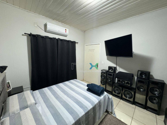 Imagem Sobrado com 2 Quartos à Venda, 109 m² em Vila Belo Horizonte - Campo Grande Imagem Sobrado com 2 Quartos à Venda, 109 m² em Vila Belo Horizonte - Campo Grande