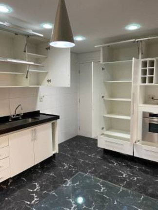 Imagem Imóvel com 3 Quartos para Alugar, 143 m² em Chácara Santo Antônio (zona Sul) - São Paulo Imagem Imóvel com 3 Quartos para Alugar, 143 m² em Chácara Santo Antônio (zona Sul) - São Paulo