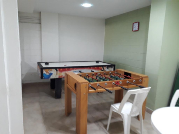Imagem Apartamento com 2 Quartos à Venda, 100 m² em Copacabana - Rio De Janeiro Imagem Apartamento com 2 Quartos à Venda, 100 m² em Copacabana - Rio De Janeiro