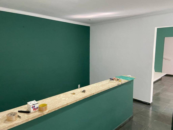 Imagem Ponto Comercial à Venda, 440 m² em Jardim Paulista - São Paulo Imagem Ponto Comercial à Venda, 440 m² em Jardim Paulista - São Paulo