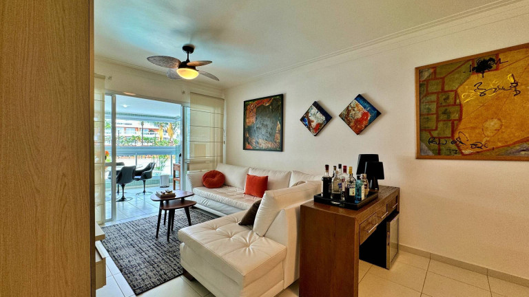Imagem Apartamento com 3 Quartos à Venda, 141 m² em Riviera De São Lourenço - Bertioga Imagem Apartamento com 3 Quartos à Venda, 141 m² em Riviera De São Lourenço - Bertioga