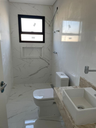 Imagem Casa com 4 Quartos à Venda, 260 m² em Do Grama - Caçapava