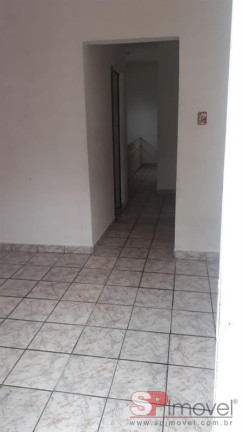 Imagem Casa com 6 Quartos à Venda, 220 m² em Jaragua - São Paulo Imagem Casa com 6 Quartos à Venda, 220 m² em Jaragua - São Paulo